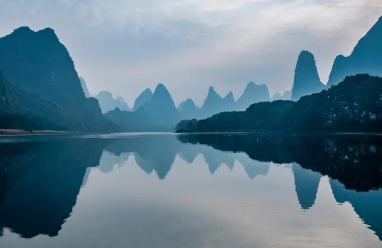 智慧制造可靠性先进